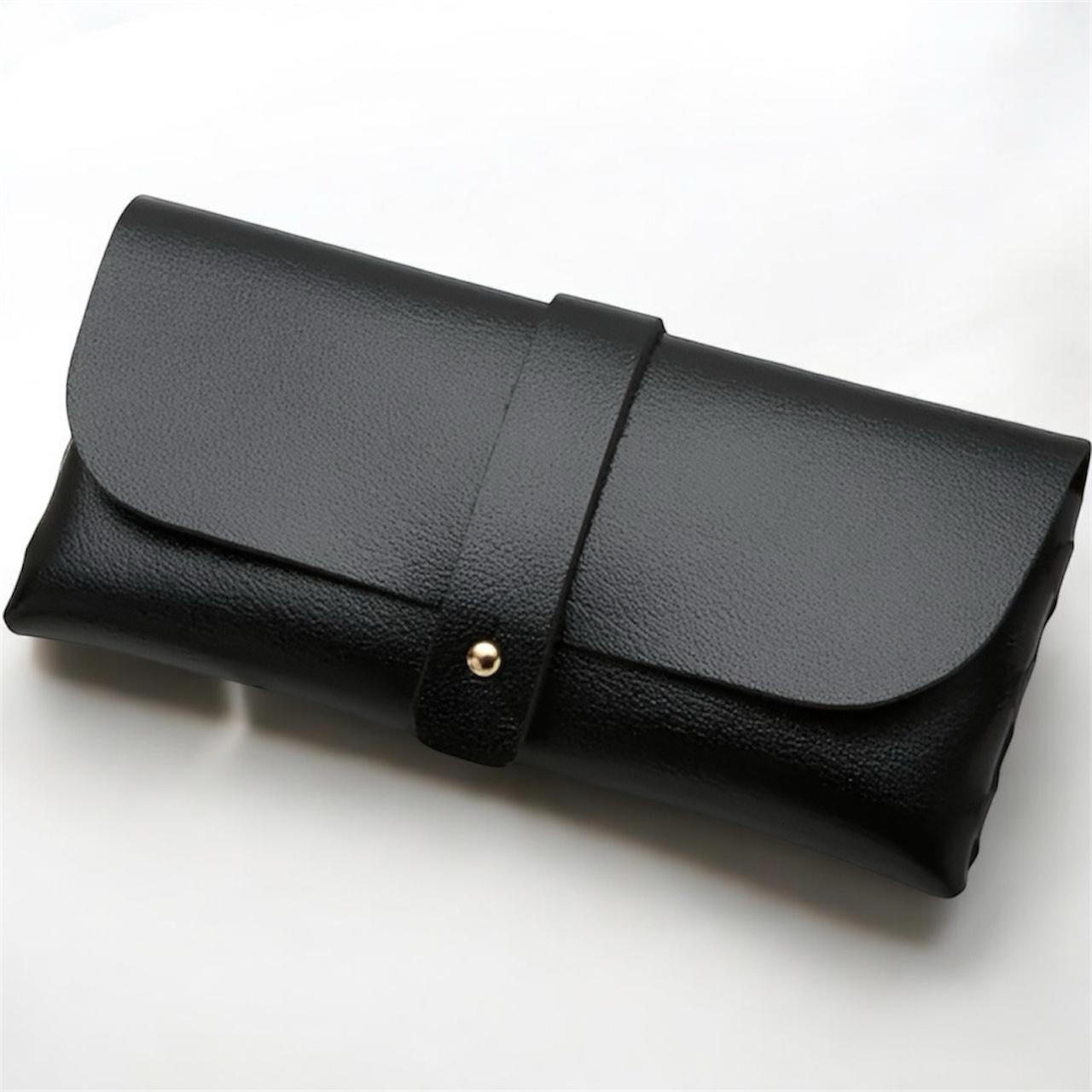 Gafas Square